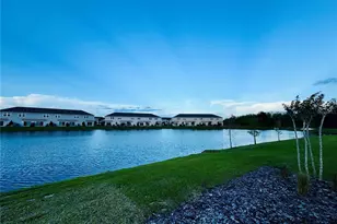 2923 Skyline Loop, Kissimmee, FL 34758 - Photo 38