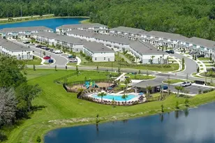 2923 Skyline Loop, Kissimmee, FL 34758 - Photo 36
