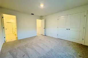 2923 Skyline Loop, Kissimmee, FL 34758 - Photo 22