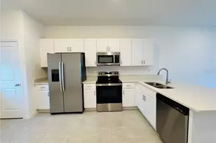 2923 Skyline Loop, Kissimmee, FL 34758 - Photo 6