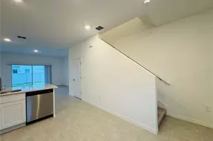 2923 Skyline Loop, Kissimmee, FL 34758 - Photo 10