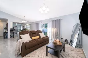 12141 Caper St, Orlando, FL 32837 - Photo 8