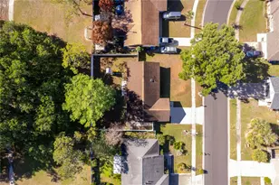 12141 Caper St, Orlando, FL 32837 - Photo 4