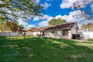 12141 Caper St, Orlando, FL 32837 - Photo 22