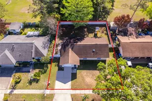 12141 Caper St, Orlando, FL 32837 - Photo 2