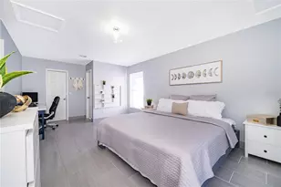 12141 Caper St, Orlando, FL 32837 - Photo 12