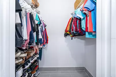 12141 Caper Street, Orlando, FL 32837 - Photo 16