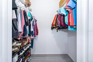 12141 Caper St, Orlando, FL 32837 - Photo 16