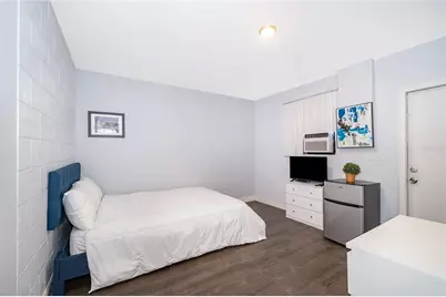 12141 Caper Street, Orlando, FL 32837 - Photo 18