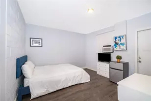 12141 Caper St, Orlando, FL 32837 - Photo 18