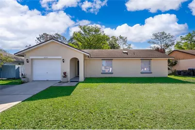 12141 Caper Street, Orlando, FL 32837 - Photo 1