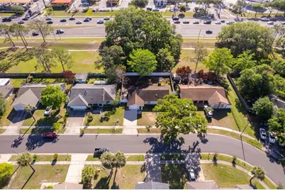 12141 Caper Street, Orlando, FL 32837 - Photo 24