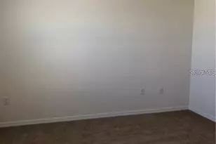 1851 Red Canyon Dr, Kissimmee, FL 34744 - Photo 12