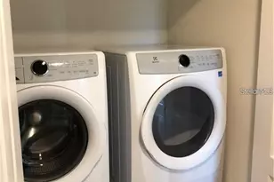 1851 Red Canyon Dr, Kissimmee, FL 34744 - Photo 8