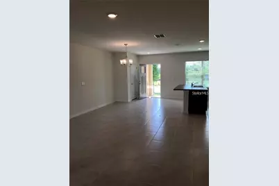 1851 Red Canyon Drive, Kissimmee, FL 34744 - Photo 2