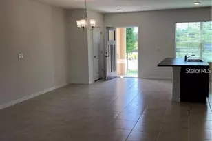 1851 Red Canyon Dr, Kissimmee, FL 34744 - Photo 2