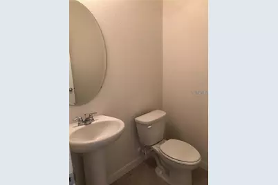 1851 Red Canyon Drive, Kissimmee, FL 34744 - Photo 6