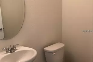 1851 Red Canyon Dr, Kissimmee, FL 34744 - Photo 6