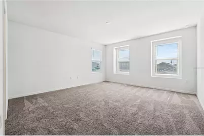 736 Overpool Avenue, Davenport, FL 33896 - Photo 14