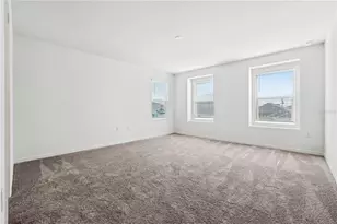 736 Overpool Ave, Davenport, FL 33896 - Photo 14