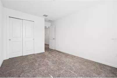 736 Overpool Avenue, Davenport, FL 33896 - Photo 16