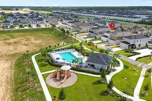 736 Overpool Ave, Davenport, FL 33896 - Photo 30