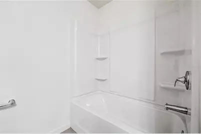 736 Overpool Avenue, Davenport, FL 33896 - Photo 24