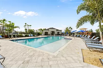 736 Overpool Avenue, Davenport, FL 33896 - Photo 26