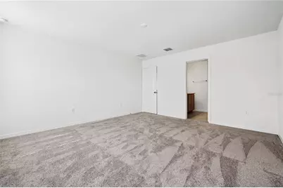 736 Overpool Avenue, Davenport, FL 33896 - Photo 18