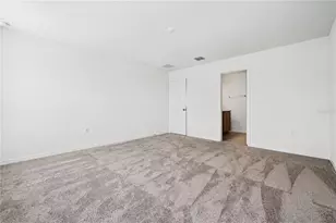 736 Overpool Ave, Davenport, FL 33896 - Photo 18