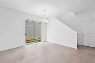 736 Overpool Ave, Davenport, FL 33896 - Photo 12