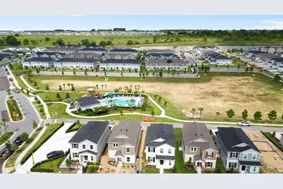 736 Overpool Avenue, Davenport, FL 33896 - Photo 32