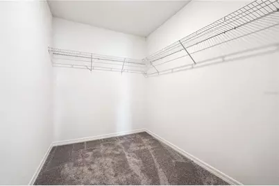 736 Overpool Avenue, Davenport, FL 33896 - Photo 20