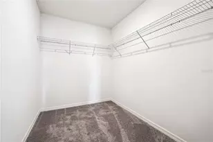 736 Overpool Ave, Davenport, FL 33896 - Photo 20