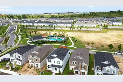 736 Overpool Avenue, Davenport, FL 33896 - Photo 28