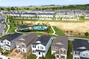 736 Overpool Ave, Davenport, FL 33896 - Photo 28