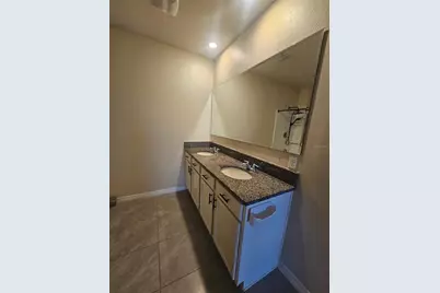 2853 Grandbury Grove Rd, Lakeland, FL 33811 - Photo 20