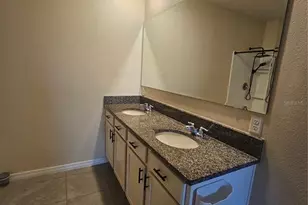 2853 Grandbury Grove Rd, Lakeland, FL 33811 - Photo 20