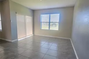 2853 Grandbury Grove Rd, Lakeland, FL 33811 - Photo 10