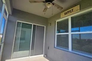 2853 Grandbury Grove Rd, Lakeland, FL 33811 - Photo 24