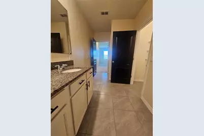 2853 Grandbury Grove Rd, Lakeland, FL 33811 - Photo 22