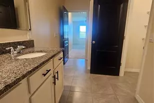 2853 Grandbury Grove Rd, Lakeland, FL 33811 - Photo 22
