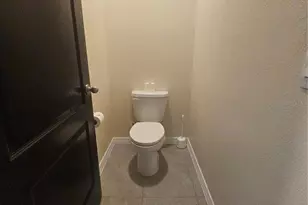 2853 Grandbury Grove Rd, Lakeland, FL 33811 - Photo 18