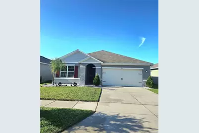 2853 Grandbury Grove Rd, Lakeland, FL 33811 - Photo 1