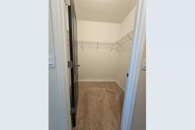 2853 Grandbury Grove Rd, Lakeland, FL 33811 - Photo 16