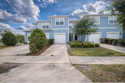 2639 Buena View Road, Kissimmee, FL 34746 - Photo 4