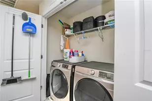 2639 Buena Vw Rd., Kissimmee, FL 34746 - Photo 22