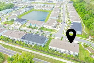 2639 Buena Vw Rd., Kissimmee, FL 34746 - Photo 40