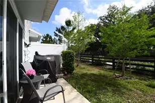 2639 Buena Vw Rd., Kissimmee, FL 34746 - Photo 30