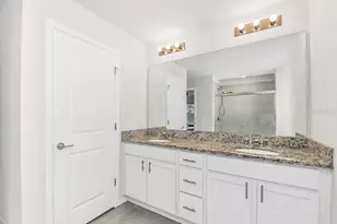 2639 Buena Vw Rd., Kissimmee, FL 34746 - Photo 24